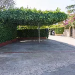 Apartmán 7495b