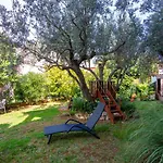 7495b Apartmán Medulin