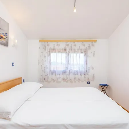 Apartmán 7495b