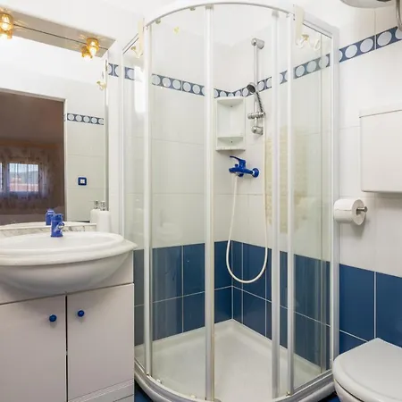 Apartament 7495b *