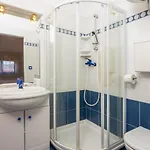Apartament 7495b *