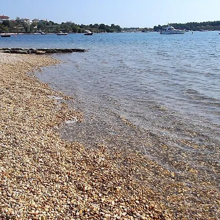 Διαμέρισμα 7495b *