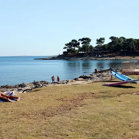 7495b Μεντουλίν