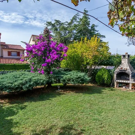 7495b * Μεντουλίν