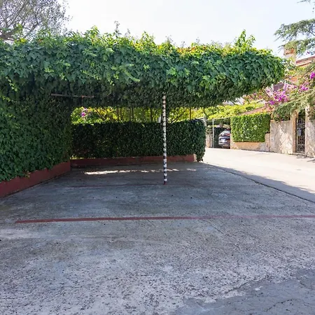 Апартаменты 7495b