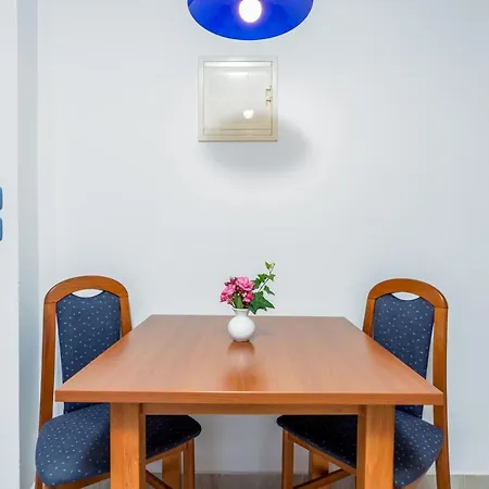 7495b Μεντουλίν