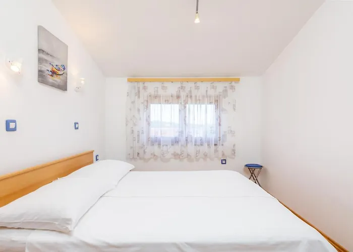 Διαμέρισμα 7495b